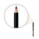 1 - Max Factor Kohl Pencil, 045 Aubergine, 1.2g