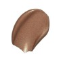 2 - Giorgio Armani Eye Tint 39 Brown Volcano 3.9ml