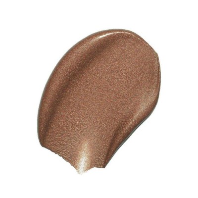 2 - Giorgio Armani Eye Tint 39 Brown Volcano 3.9ml