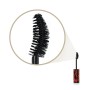 1 - Max Factor 2000 Calorie Curl Addict, Black, 9ml