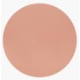 1 - Max Factor Crème Puff Powder Compact 21 g Pot 55 Candle Glow
