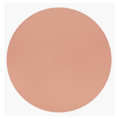 1 - Max Factor Crème Puff Powder Compact 21 g Vasetto Polvere 55 Candle Glow