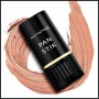 1 - Max Factor Pan Stik, 025 Fair, 9g