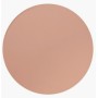 1 - Max Factor Crème Puff Powder Compact 21 g Pot 75 Golden