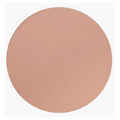 1 - Max Factor Crème Puff Powder Compact 21 g Vasetto Polvere 75 Golden