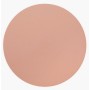 1 - Max Factor Crème Puff Powder Compact Jar 50 Natural