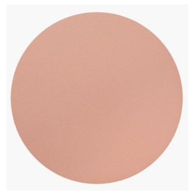 1 - Max Factor Crème Puff Powder Compact Barattolo Polvere 50 Natural