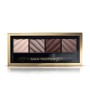 1 - Max Factor Smokey Eye Matte Drama Kit ombretto 1,8 g 30 Smokey Onyx Opaco