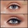 1 - Max Factor Lash Crown, Black, 6.5ml