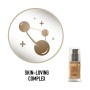 1 - Max Factor Healthy Skin Harmony, 80 Bronze, 30ml