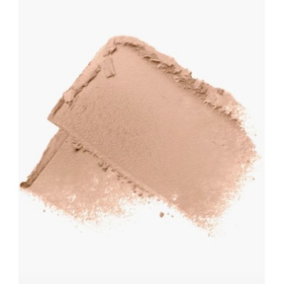 1 - Max Factor Facefinity Compact 10 g Jar Powder 002 Ivory