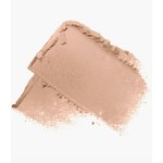 1 - Max Factor Facefinity Compact 10 g Jar Powder 002 Ivory