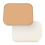 1 - Max Factor Facefinity Compact, 033 Crystal Beige, 10g