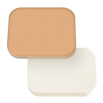 1 - Max Factor Facefinity Compact, 033 Crystal Beige, 10g