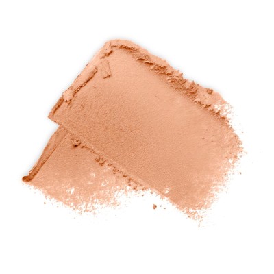 1 - Max Factor Facefinity Compact, 035 Pearl Beige, 10g