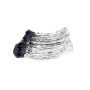 1 - Max Factor Dark Magic Mascara eyelash mascara Black