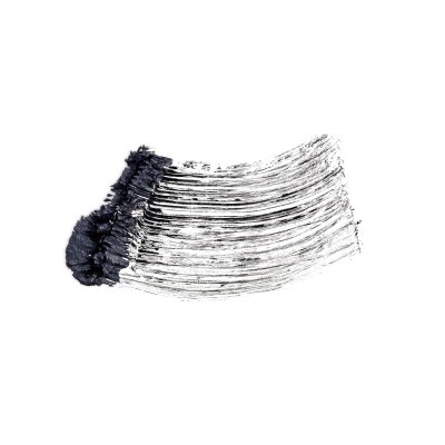1 - Max Factor Dark Magic Mascara eyelash mascara Black