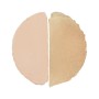 1 - Max Factor Miracle Glow Duo 11 g 010 Light