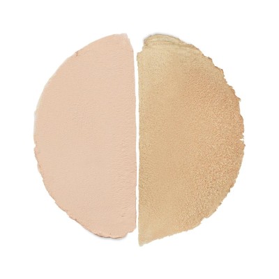 1 - Max Factor Miracle Glow Duo 11 g 010 Light