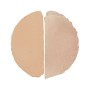 1 - Max Factor Miracle Glow Duo 11 g 020 Medium