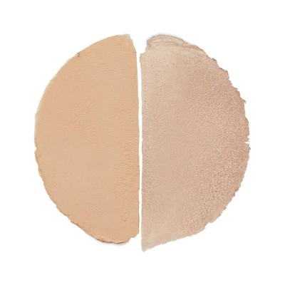1 - Max Factor Miracle Glow Duo 11 g 020 Medium