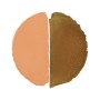 1 - Max Factor Miracle Glow Duo 11 g 030 Deep