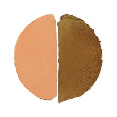 1 - Max Factor Miracle Glow Duo 11 g 030 Deep