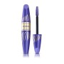 1 - Max Factor Fusion mascara