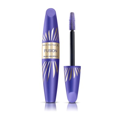 1 - Max Factor Fusion mascara