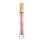 1 - Max Factor Colour Elixir Gloss lucidalabbra 3,4 ml 15 Radiant Rose