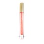 1 - Max Factor Colour Elixir Gloss lucidalabbra 3,4 ml 20 Glowing Peach