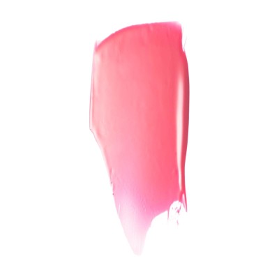 1 - Max Factor Colour Elixir Gloss lucidalabbra 3,4 ml 25 Enchanting Coral