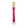 1 - Max Factor Colour Elixir Gloss lucidalabbra 3,4 ml 60 Polished Fuschia