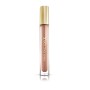 1 - Max Factor Colour Elixir Gloss lip gloss 3.4 ml 80 Lustrous Sand