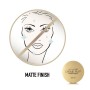 1 - Max Factor Crème Puff 53 Tempting Touch 21g
