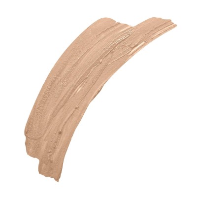 1 - Max Factor Pan Stik, 012 True Beige, 9g
