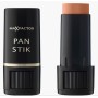 1 - Max Factor Panstik 097 Cool Bronze Stick Cream