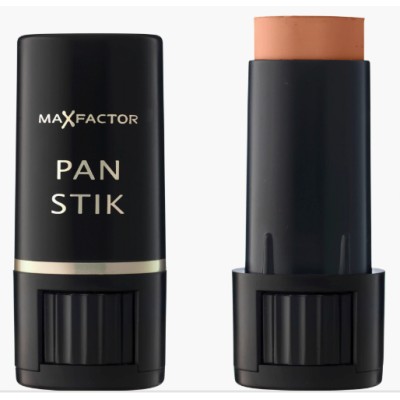1 - Max Factor Panstik 097 Cool Bronze Stick Crema