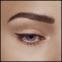 1 - Max Factor Masterpiece High Precision, 10 Chocolat, 1g