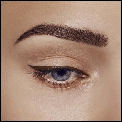 1 - Max Factor Masterpiece High Precision, 10 Chocolat, 1g