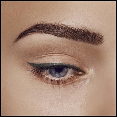 1 - Max Factor Masterpiece High Precision, 15 Charcoal, 1g