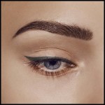 1 - Max Factor Masterpiece High Precision, 15 Charcoal, 1g