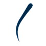 1 - Max Factor Masterpiece High Precision Liquid eyeliner 1 ml Liquido 030 Sapphire