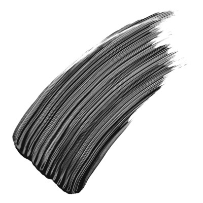 1 - Max Factor Rise & Shine, 001 Black, 12ml