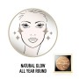 1 - Max Factor Bronzer, 05 Light gold, 3g