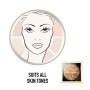 1 - Max Factor Bronzer, 10 Bronze, 3g