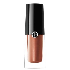 1 - Giorgio Armani Eye Tint 41 Fusion 3.9ml