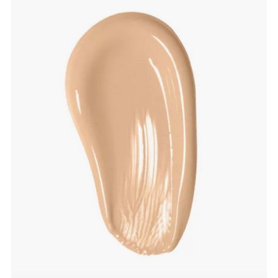 1 - Max Factor Facefinity All Day Flawless 3 In 1 Bottiglia Liquido 45 Warm Almond
