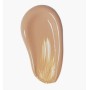 1 - Max Factor Facefinity All Day Flawless 3 In 1 Bottiglia Liquido 75 Golden