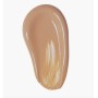 1 - Max Factor Facefinity All Day Flawless 3 In 1 Bottiglia Liquido 80 Bronze